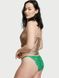 Трусики чикини Lace String Very Sexy Victoria's Secret - 2