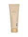Лосьйон для тіла Angel Cake & Cream 236ml Victoria's Secret - 3