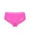 Кружевные трусики чики The Lacie Victoria's Secret - 3