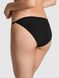 Хлопковые трусики бикини String Bikini Victoria's Secret - 2