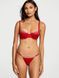 Трусики тонги Strappy Logo Very Sexy Victoria's Secret - 3