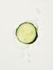 Сироватка для тіла Cucumber Body Serum 198ml PINK - 2