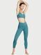 Спортивный топ Love Cloud Ruched Sports Bra Victoria's Secret - 3