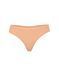 Безшовні трусики тонг SEAMLESS Victoria's Secret - 2