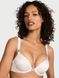 Бюстгалтер двойной пуш-ап Bombshell Shine Very Sexy Victoria's Secret - 1