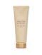 Лосьйон для тіла Angel Cake & Cream 236ml Victoria's Secret - 1
