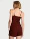 Комплект SoSoft Modal Ultra-Fine Cami  - 2
