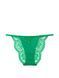 Трусики чикини Lace String Very Sexy Victoria's Secret - 4