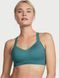 Спортивный топ Love Cloud Ruched Sports Bra Victoria's Secret - 1