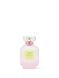 Парфуми Bombshell Bouquet Eau de Parfum Victoria's Secret - 1
