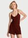Комплект SoSoft Modal Ultra-Fine Cami  - 1