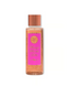 Спрей для тіла Mango Mochi Bite 250ml PINK - 1