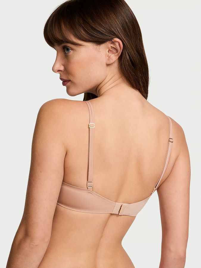 Бюстгальтер пуш-ап Smooth Very Sexy Victoria's Secret