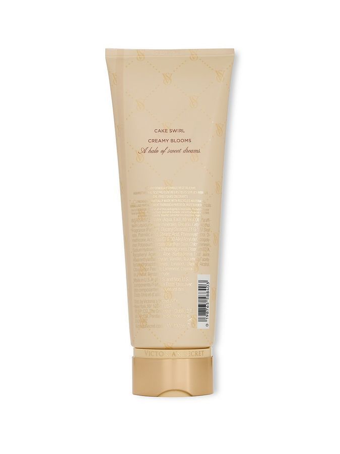 Лосьйон для тіла Angel Cake & Cream 236ml Victoria's Secret