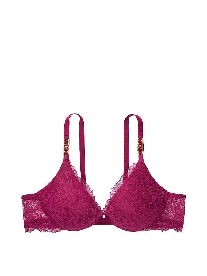Бюстгальтер пуш-ап Very Sexy Victoria's Secret