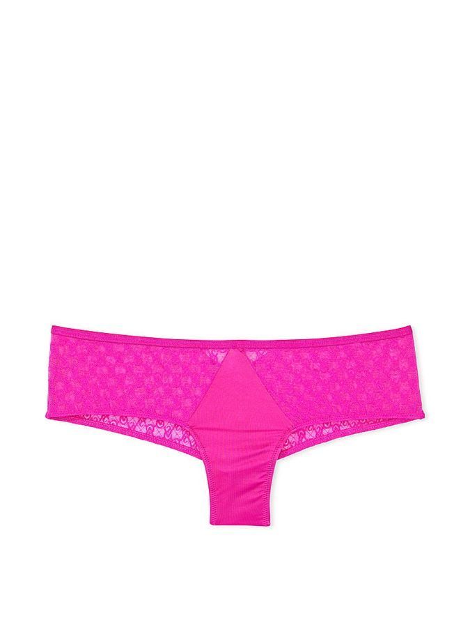 Трусики чікі Adjustable Icon Very Sexy Victoria's Secret