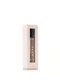 Мини духи Bare Magnolia Travel Spray 7ml Victoria's Secret