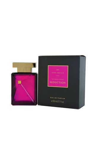 seduction dark orchid victoria's secret