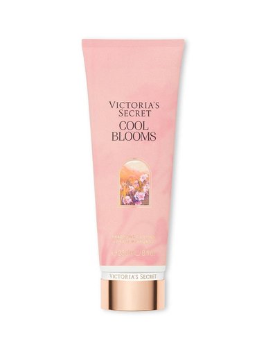 Лосьйон для тіла Cool Blooms 236ml Victoria's Secret