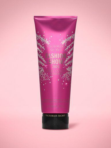 Лосьйон для тіла Angel Fantasy Shimmer 236 мл Victoria's Secret