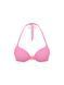 Купальник подвійний пуш-ап Bombshell Diamant&eacute; Victoria's Secret - 3