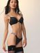 Трусики тонг Logo Shine Strap Victoria's Secret - 3
