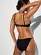 Купальник пуш-ап Very Sexy Bikini Victoria's Secret - 2