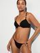Купальник пуш-ап Very Sexy Bikini Victoria's Secret - 1