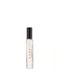 Мини духи Bare Magnolia Travel Spray 7ml Victoria's Secret - 2