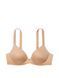 Бюстгальтер демі безшовний Infinity Flex Victoria's Secret - 2
