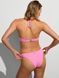 Купальник подвійний пуш-ап Bombshell Diamant&eacute; Victoria's Secret - 2