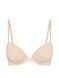 Бюстгалтер Wear Everywhere Super Push-Up Victoria's Secret - 3