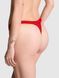 Трусики тонг Micro Wink PINK - 2