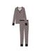 Термо пижама с штанами Thermal Long PJ Set Victoria's Secret - 2