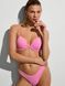 Купальник подвійний пуш-ап Bombshell Diamant&eacute; Victoria's Secret - 1