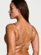 Бюстгальтер деми без косточек The T-Shirt Victoria's Secret - 3