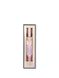 Міні парфуми Bombshell Seduction Travel Spray 7ml Victoria's Secret - 1