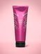 Лосьйон для тіла Angel Fantasy Shimmer 236 мл Victoria's Secret - 1