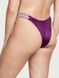 Трусики бразиліани Double Shine Very Sexy Victoria's Secret - 3