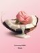 Дезодорант Coconut Milk Rose 50ml Victoria's Secret - 3