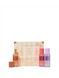 Набір 3-Piece Getaway Shimmer Gift Victoria's Secret - 2
