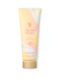 Лосьон для тела Lugared Petals 236ml Victoria's Secret - 1