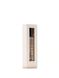 Мини духи Bare Magnolia Travel Spray 7ml Victoria's Secret - 1