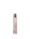 Мини духи Bombshell Seduction Travel Spray 7ml Victoria's Secret - 2