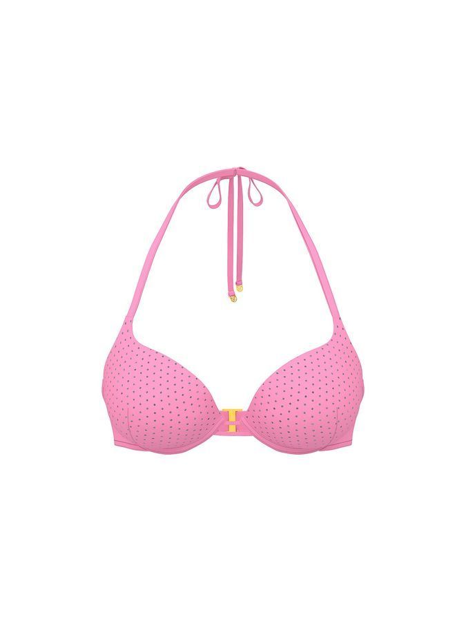 Купальник подвійний пуш-ап Bombshell Diamant&eacute; Victoria's Secret
