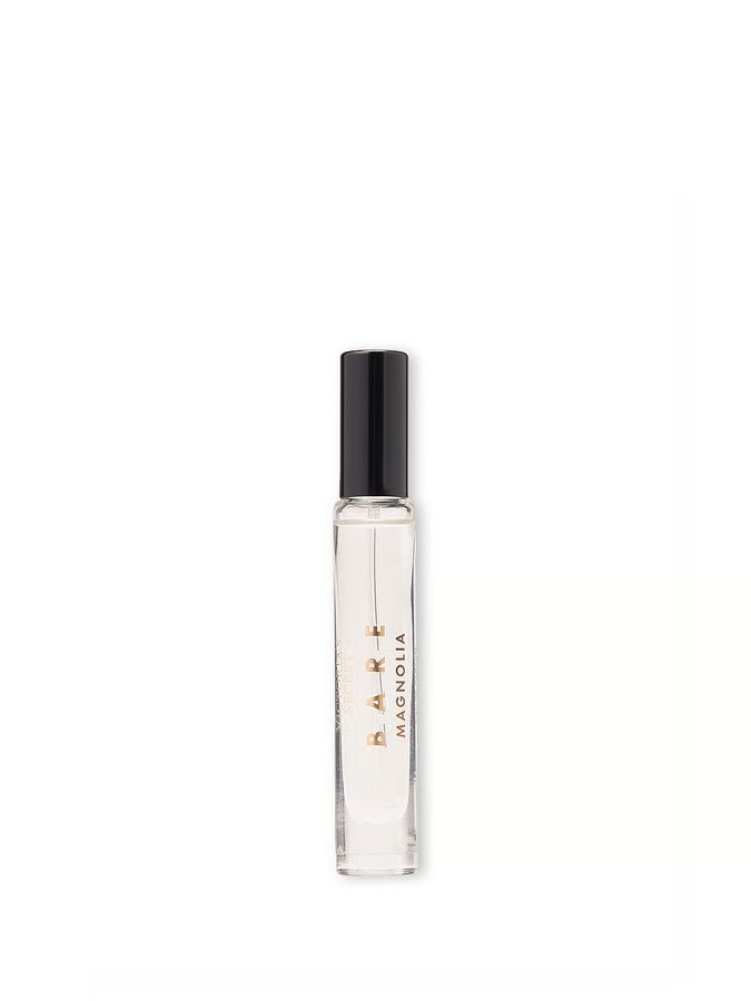 Міні парфуми Bare Magnolia Travel Spray 7ml Victoria's Secret