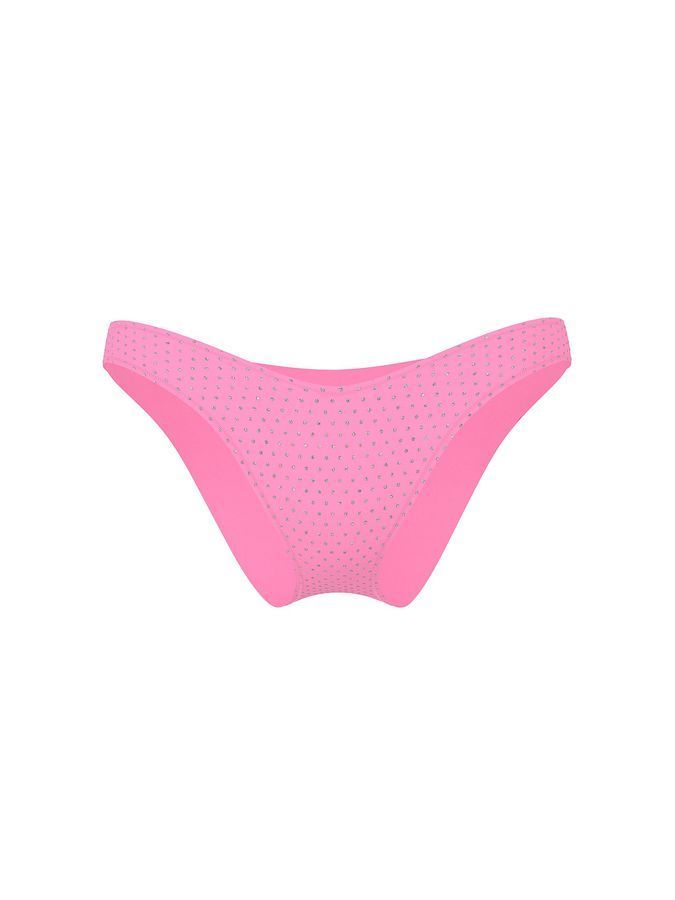 Купальник подвійний пуш-ап Bombshell Diamant&eacute; Victoria's Secret