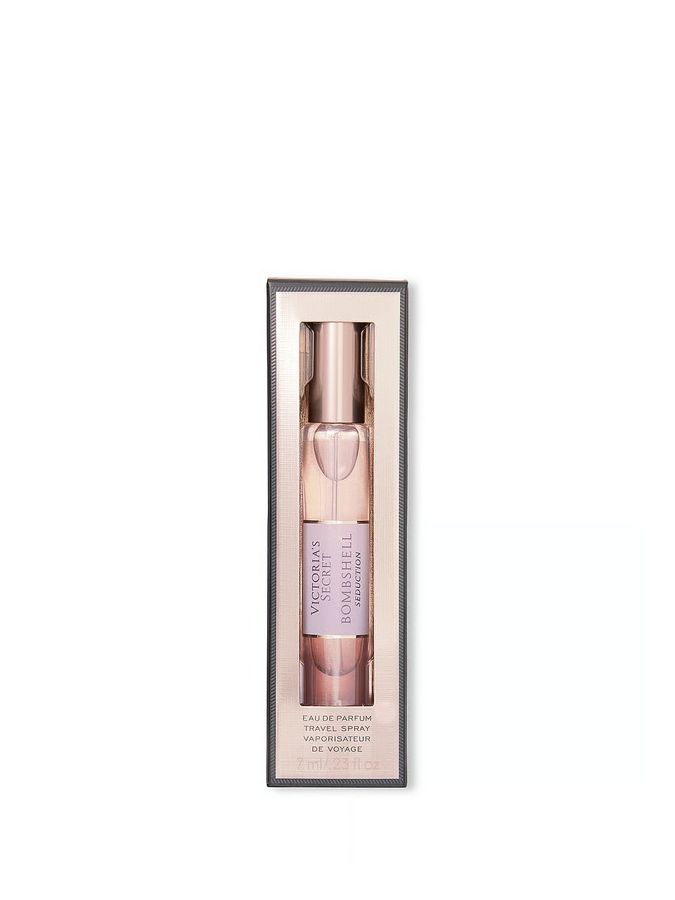 Міні парфуми Bombshell Seduction Travel Spray 7ml Victoria's Secret