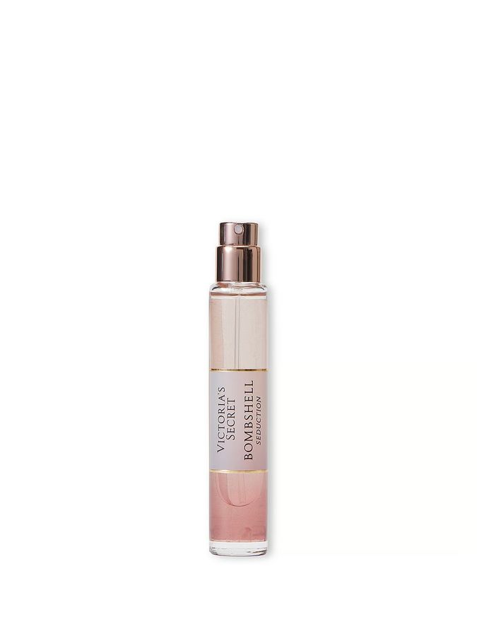 Міні парфуми Bombshell Seduction Travel Spray 7ml Victoria's Secret