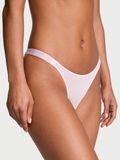 Трусики бразиліани Shine Very Sexy Victoria's Secret